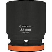 bosch_2608003063