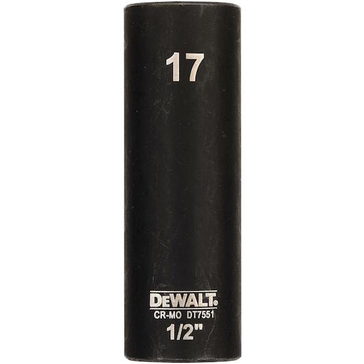 dewalt_dt7551_qz