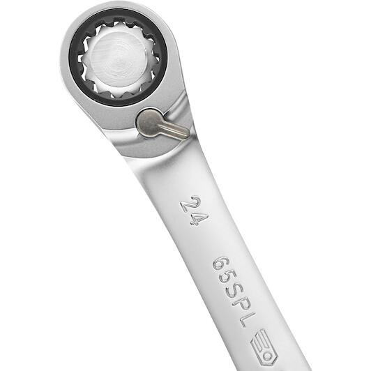 facom_658x10spl
