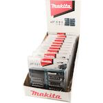makita_b_28606