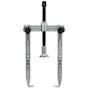 skf_tmmr160xl