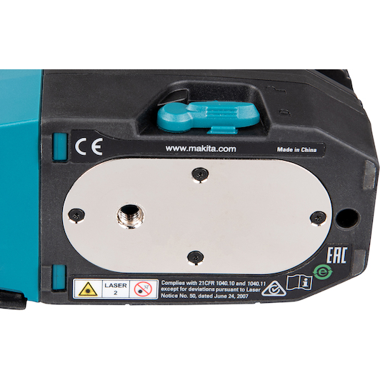 makita_sk105dz_13