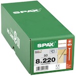 spax_92231001282_5