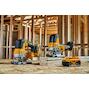 dewalt_dcs335n_xj