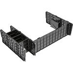 bosch_1600a0259x