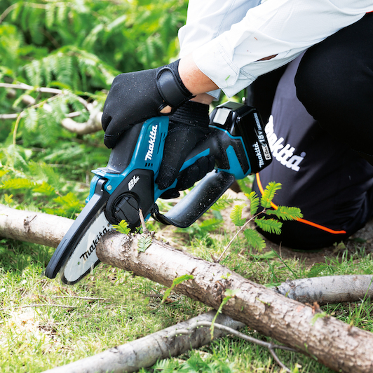 makita_duc101z_16