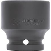 gedorered_3300657