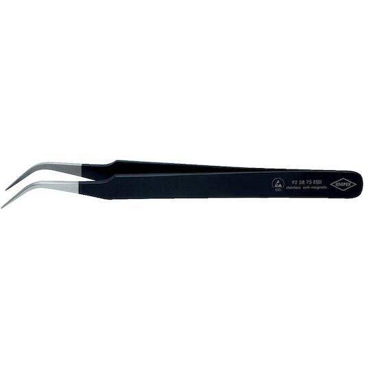 knipex_923875esd