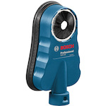 bosch_0615a50051