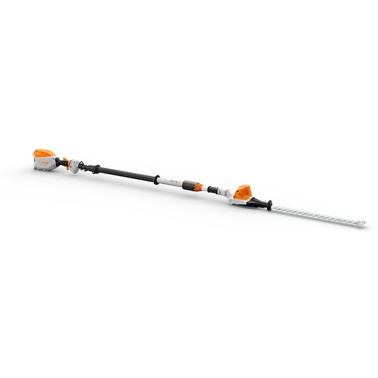 stihl_48590112930_5
