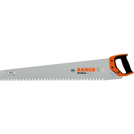 bahco_255_34