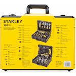 stanley_stmt98109_1_12