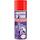 Categorie Loctite zinkverf