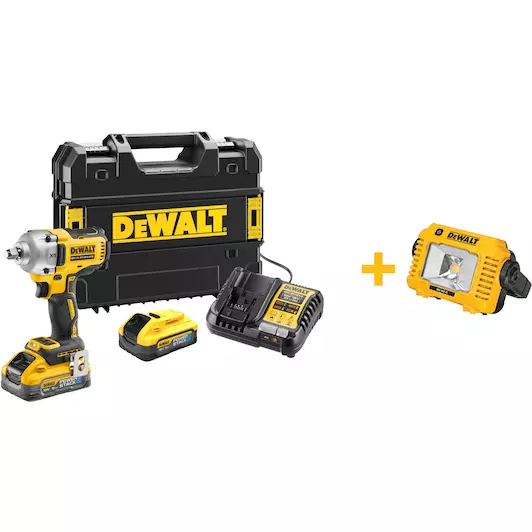 dewalt_dcf891h2t_qw