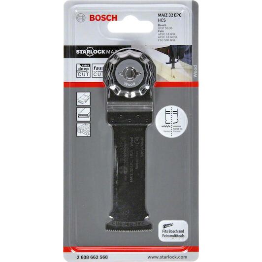 bosch_2608662568