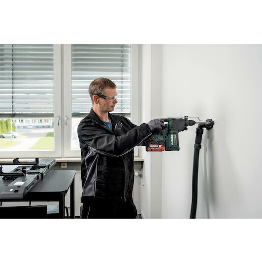 metabo_601713840_2