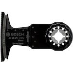 bosch_2608662359