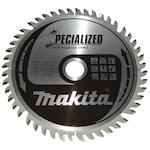 makita_b_32998