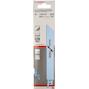bosch_2608656013