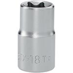 facom_stx18t