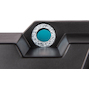 makita_p_91023_11