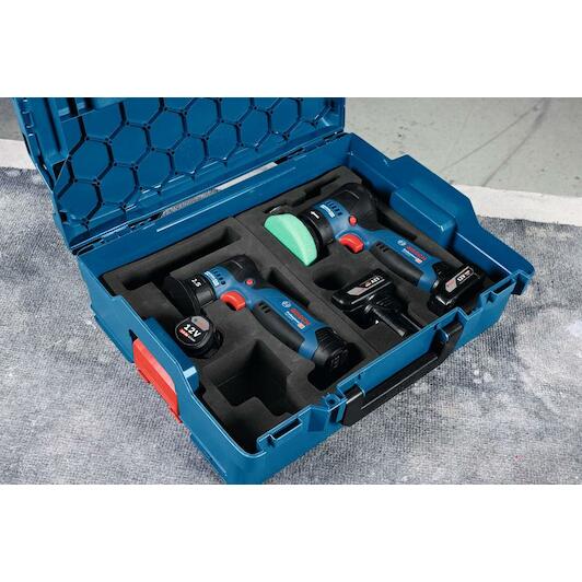bosch_06019l3000_5