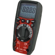 futech_40046
