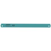 bahco_3802_575_50_250_3_ka