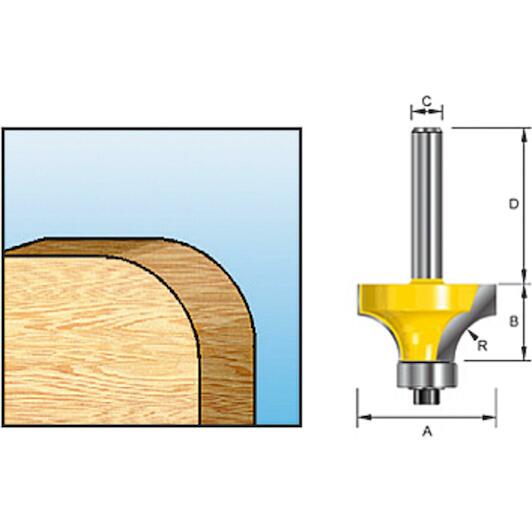 makita_793151_3