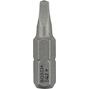 bosch_2608521112
