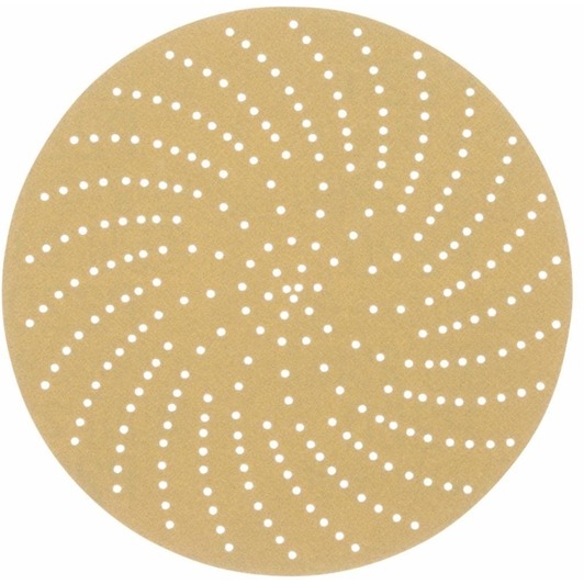 3m_xtract_7100078155