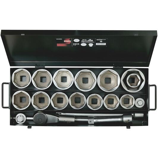 bahco_9540mbl