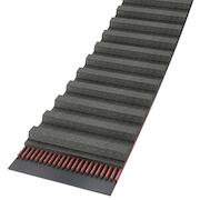conti_300h200