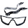 Category Bolle accessory/part eye protection