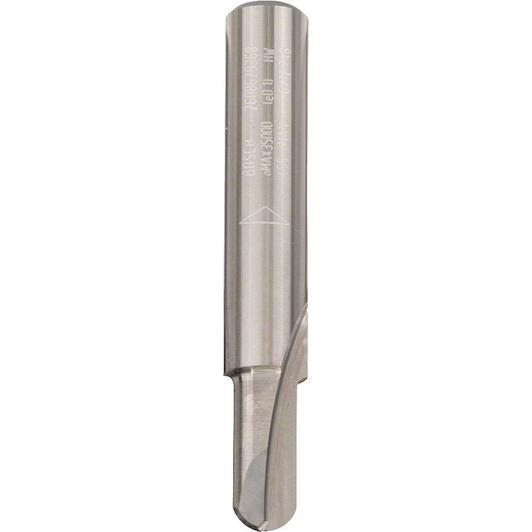 bosch_2608629368