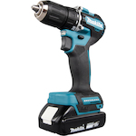makita_ddf487raj