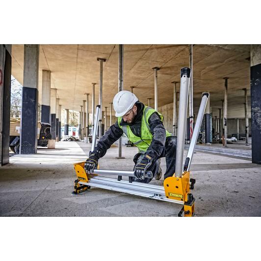 dewalt_de7033_xj