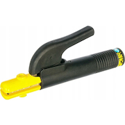 esab_0700006015