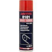 loctite_303134