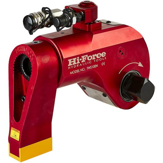 hi_force_tws100n