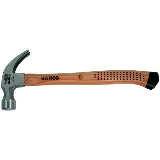 bahco_427_8