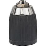 bosch_2608572060