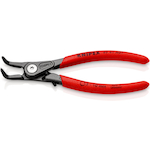 knipex_4941a01_2