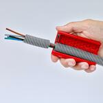 knipex_902201sb_8