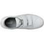 puma_901300620100_45_4