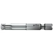 wiha_32423