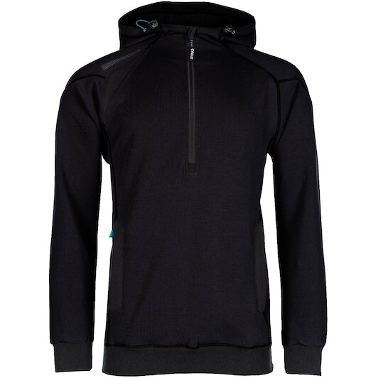 synq_405wa2mt6n07xl