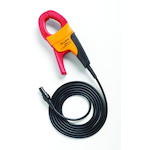 fluke_4974743