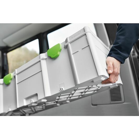 festool_204851_4
