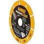 dewalt_dt40252_qz